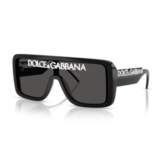 Dolce & Gabbana DG 6204 L50187 Güneş Gözlüğü