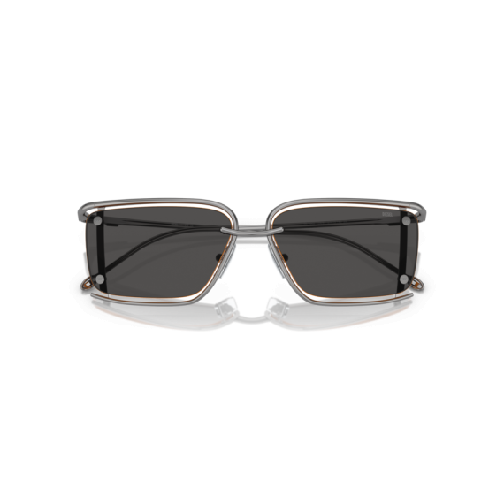 Diesel DL 1002 104/87 Güneş Gözlüğü, Resim 8