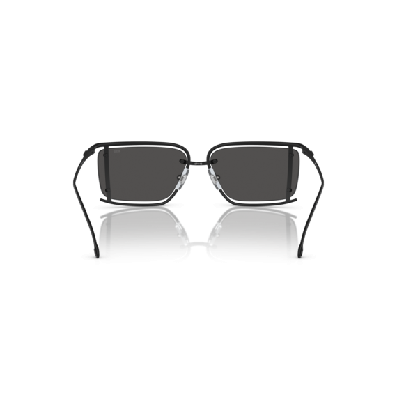 Diesel DL 1002 109/87 Güneş Gözlüğü, Resim 4