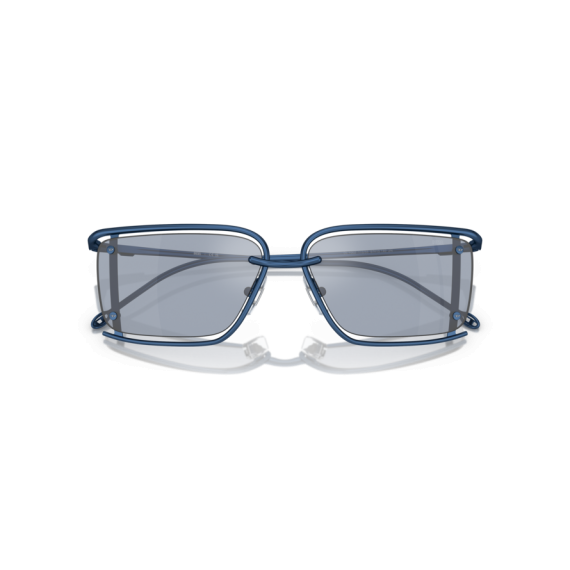 Diesel DL 1002 110/55 Güneş Gözlüğü, Resim 8