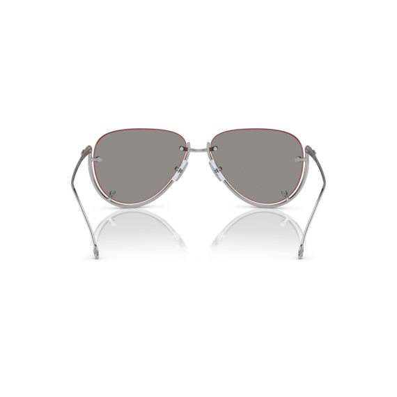 Diesel DL 1003 103/6G Güneş Gözlüğü, Resim 4