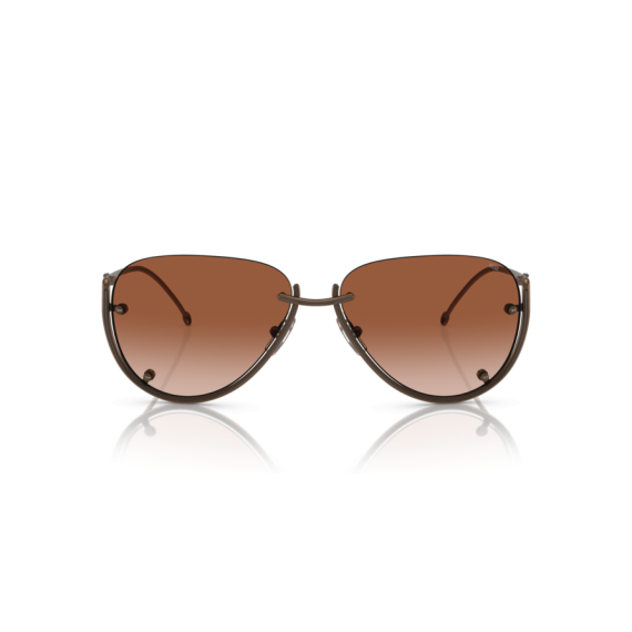 Diesel DL 1003 105/13 Güneş Gözlüğü, Resim 6