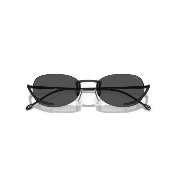 Diesel DL 1004 109/87 Güneş Gözlüğü, Resim 8