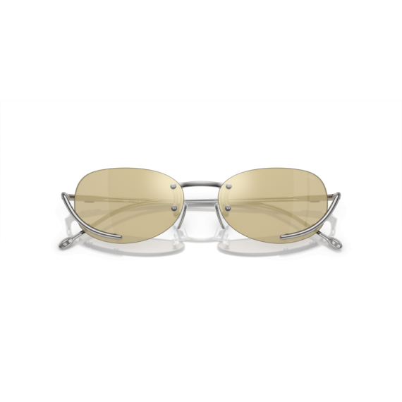 Diesel DL 1004 111/V9 Güneş Gözlüğü, Resim 8