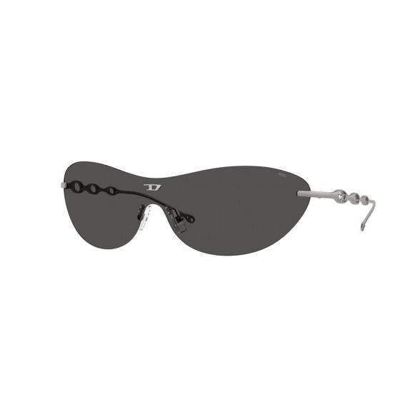 Diesel DL 1006 113/87 Güneş Gözlüğü, Resim 10