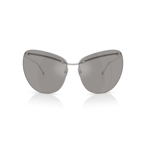 Diesel DL 1007 10016G Güneş Gözlüğü, Resim 6