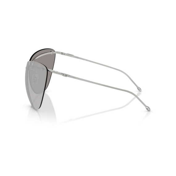 Diesel DL 1007 10016G Güneş Gözlüğü, Resim 2