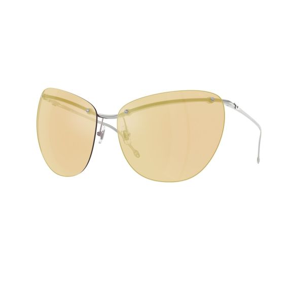 Diesel DL 1007 103/5A Güneş Gözlüğü, Resim 10