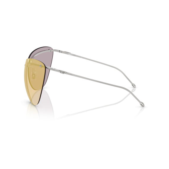 Diesel DL 1007 103/5A Güneş Gözlüğü, Resim 2