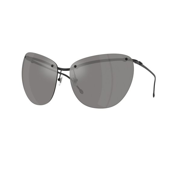 Diesel DL 1007 109/6G Güneş Gözlüğü, Resim 10