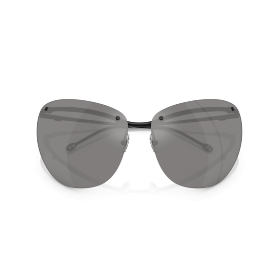 Diesel DL 1007 109/6G Güneş Gözlüğü, Resim 8