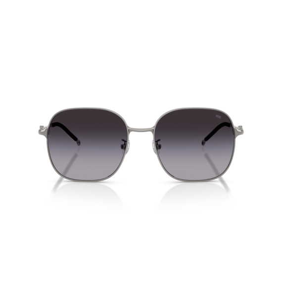 Diesel DL 1010D 10038G Güneş Gözlüğü, Cinsiyet: Kadın, Ekartman: 55, Resim 6