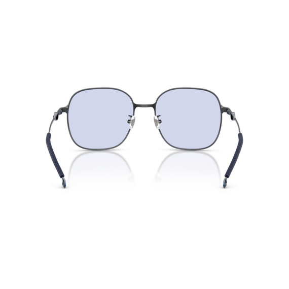 Diesel DL 1010D 102476 Güneş Gözlüğü, Cinsiyet: Kadın, Ekartman: 55, Resim 4