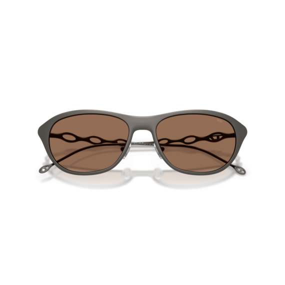 Diesel DL 1011 100973 Güneş Gözlüğü, Resim 8