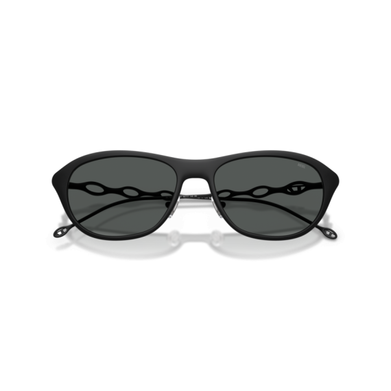 Diesel DL 1011 101387 Güneş Gözlüğü, Resim 8