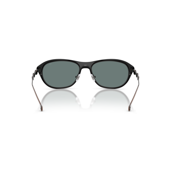 Diesel DL 1011 10254Z Güneş Gözlüğü, Resim 4