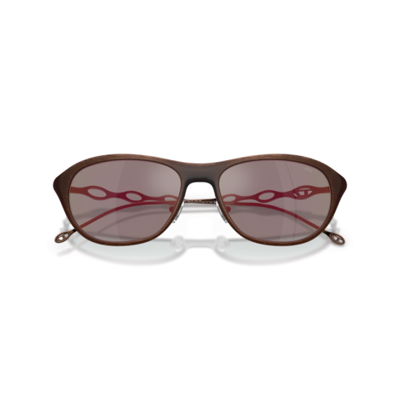 Diesel DL 1011 10254Z Güneş Gözlüğü, Resim 8