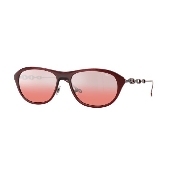 Diesel DL 1011 10267E Güneş Gözlüğü, Resim 10