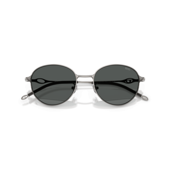 Diesel DL 1012D 100387 Güneş Gözlüğü, Resim 8