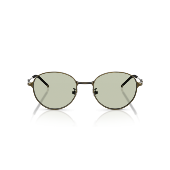 Diesel DL 1012D 1029/2 Güneş Gözlüğü, Resim 6