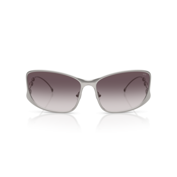 Diesel DL 1013 101411 Güneş Gözlüğü, Resim 6