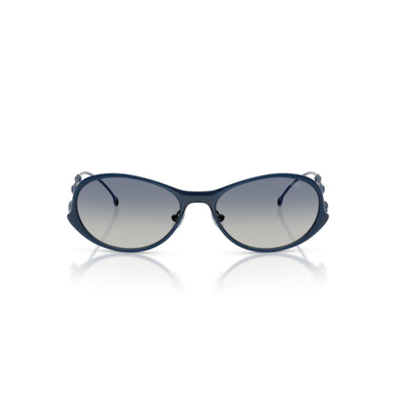 Diesel DL 1014 102414 Güneş Gözlüğü, Resim 6