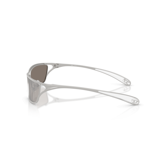 Diesel DL 1015 10076G Güneş Gözlüğü, Resim 2