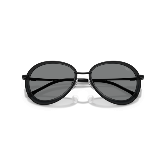 Diesel DL 1016 100887 Güneş Gözlüğü, Resim 8