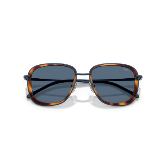 Diesel DL 1017 104180 Güneş Gözlüğü, Resim 8