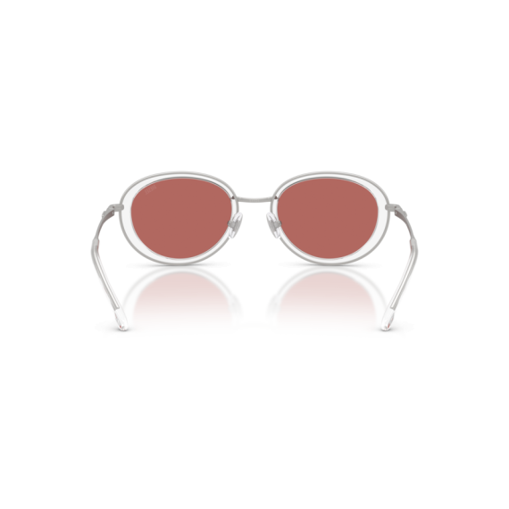 Diesel DL 1018 1007E4 Güneş Gözlüğü, Resim 4