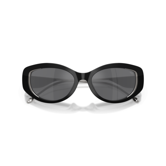 Diesel DL 2001MU 701/6G Güneş Gözlüğü, Resim 8