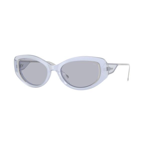 Diesel DL 2001MU 722/1 Güneş Gözlüğü, Resim 10