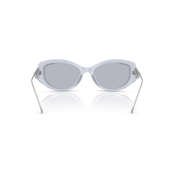 Diesel DL 2001MU 722/1 Güneş Gözlüğü, Resim 4