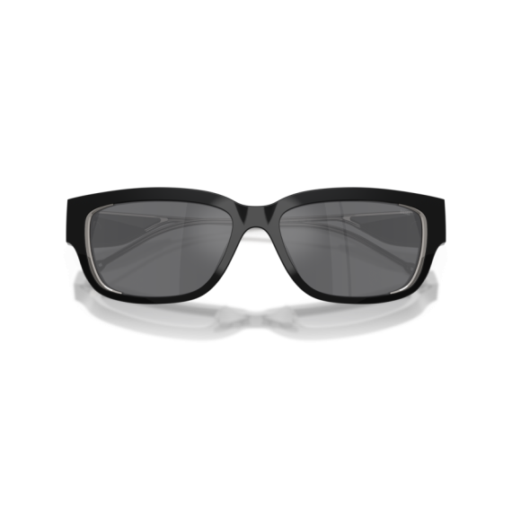 Diesel DL 2002MU 701/6G Güneş Gözlüğü, Resim 8