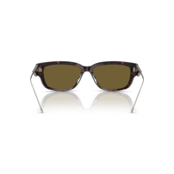 Diesel DL 2002MU 713/73 Güneş Gözlüğü, Resim 4