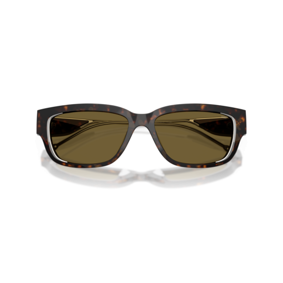 Diesel DL 2002MU 713/73 Güneş Gözlüğü, Resim 8