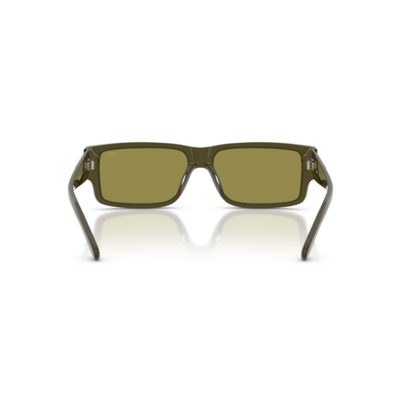 Diesel DL 2003 2024/2 Güneş Gözlüğü, Resim 4