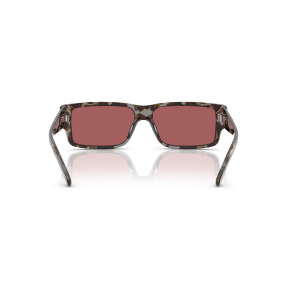 Diesel DL 2003 723/B5 Güneş Gözlüğü, Resim 4