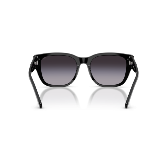 Diesel DL 2005 20018G Güneş Gözlüğü, Cinsiyet: Unisex, Ekartman: 56, Resim 4