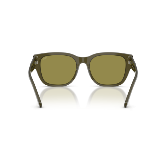 Diesel DL 2005 2024/2 Güneş Gözlüğü, Cinsiyet: Unisex, Ekartman: 56, Resim 4