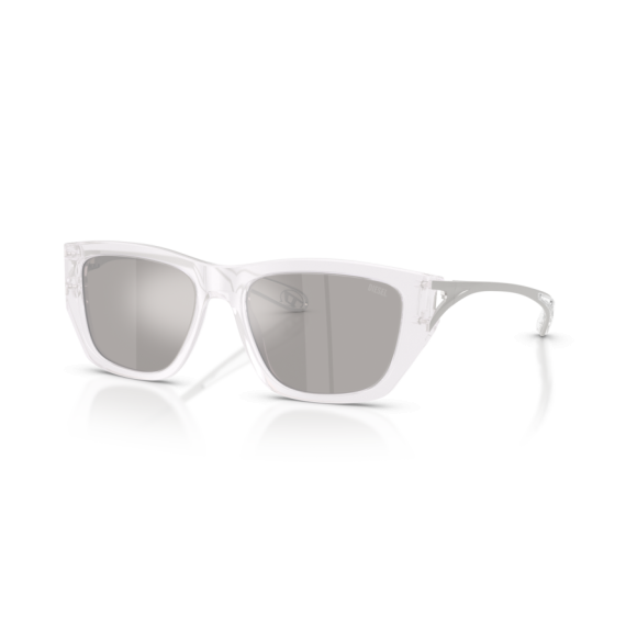 Diesel DL 2006 20286G Güneş Gözlüğü