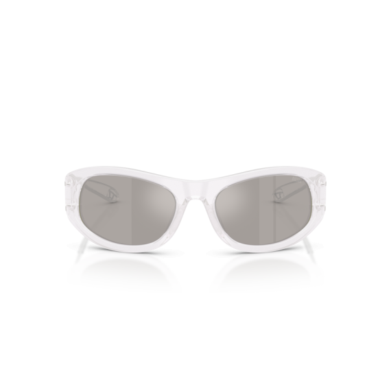 Diesel DL 2007U 2027B6 Güneş Gözlüğü, Resim 6