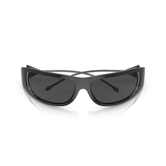 Diesel DL 3001 501/87 Güneş Gözlüğü, Resim 8