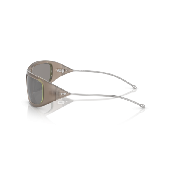 Diesel DL 3001 502/6G Güneş Gözlüğü, Resim 2