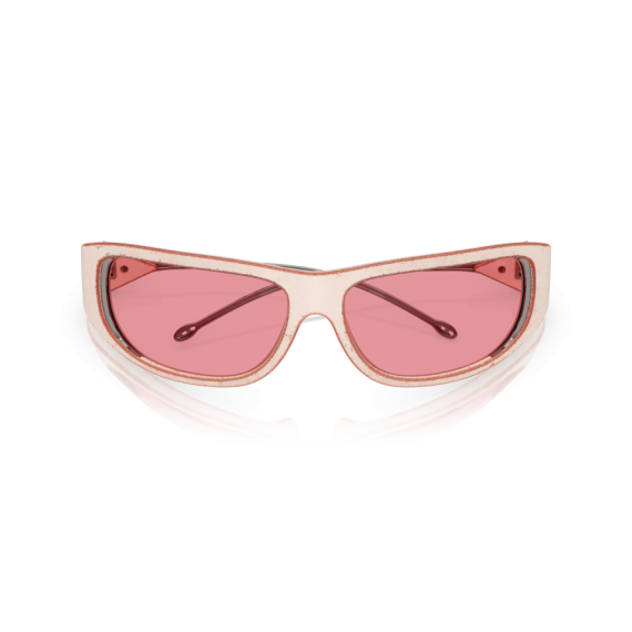 Diesel DL 3001 512/9L Güneş Gözlüğü, Resim 8