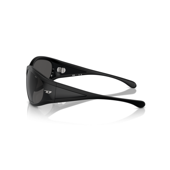 Diesel DL 3002 501S87 Güneş Gözlüğü, Resim 2