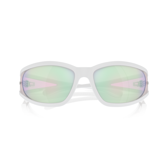 Diesel DL 3002 504S6V Güneş Gözlüğü, Resim 8