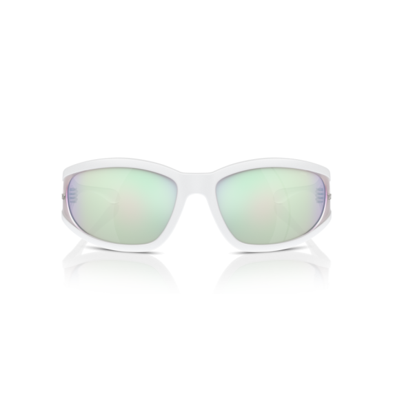 Diesel DL 3002 504S6V Güneş Gözlüğü, Resim 6