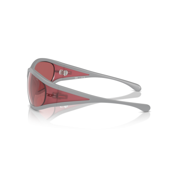 Diesel DL 3002 505SB5 Güneş Gözlüğü, Resim 2