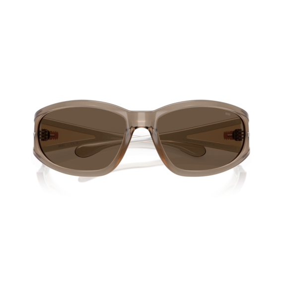 Diesel DL 3002 510/73 Güneş Gözlüğü, Resim 8